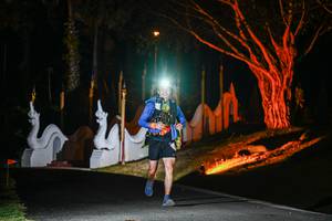 BIB: 
                            <button type="button" onclick="openModal(22511976)" class="btn btn-primary btn-sm float-right btn-popup" data-toggle="modal" data-target=".modal-high-quality">
                        <i class="fas fa-shopping-cart"></i> Add to Cart
                    </button>
                                            <button type="button" onclick="isThisMe(22511976, true)" class="btn btn-success btn-sm float-right btn-popup btn-isme hidden" data-toggle="tooltip" data-placement="bottom" title="นี่คือรูปของคุณใช่ไหม คลิกที่นี่เพื่อเอาเข้าอัลบั้ม">
                        <i class="fas fa-plus"></i> Add to album
                    </button>
                    <button type="button" onclick="isThisMe(22511976, false)" class="btn btn-warning btn-sm float-right btn-popup btn-isnotme hidden">
                        <i class="fas fa-ban"></i> Remove from album
                    </button>